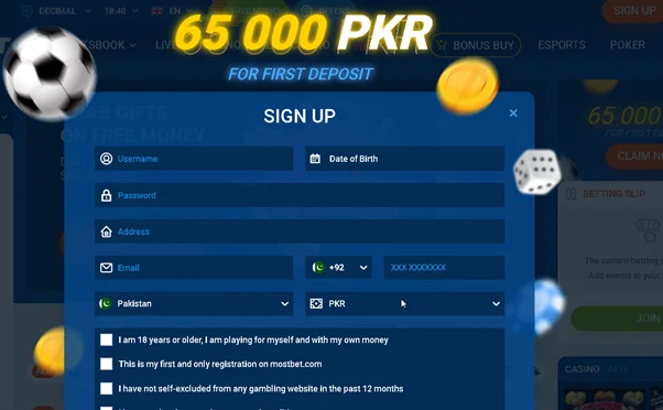 Mostbet casino Mostbet casino